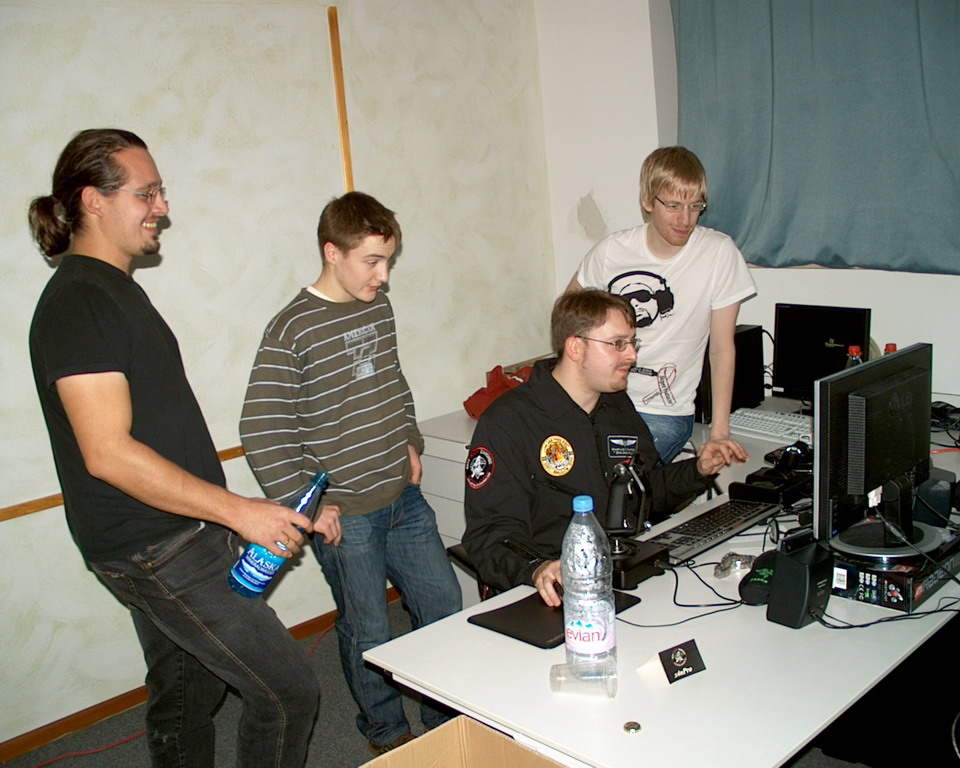 Buchenau 2008 (15).JPG